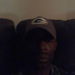 Meet your Posher, Santez